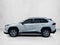 2021 Toyota RAV4 LE FWD (GS)