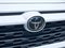 2021 Toyota RAV4 LE FWD (GS)