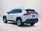 2021 Toyota RAV4 LE FWD (GS)