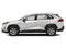 2021 Toyota RAV4 LE FWD (GS)
