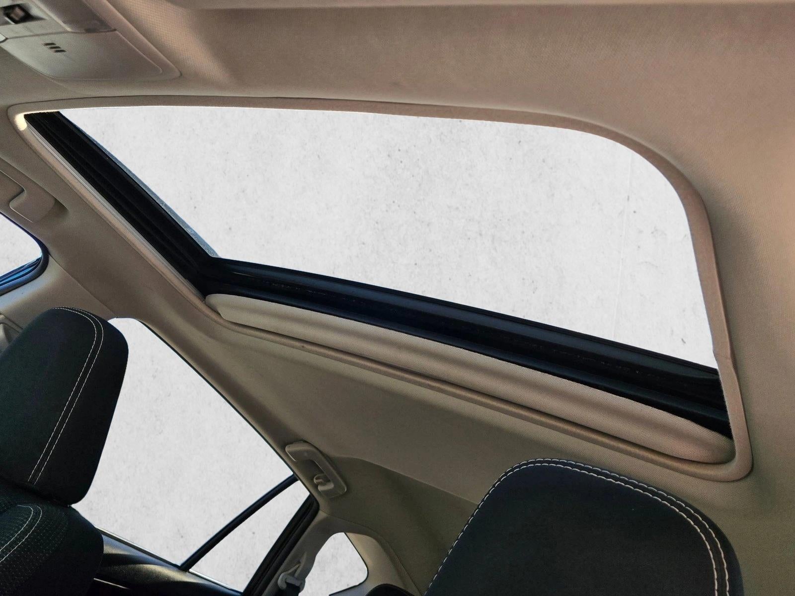 2018 Toyota RAV4 Adventure AWD (Natl)