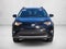 2018 Toyota RAV4 Adventure AWD (Natl)
