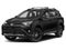 2018 Toyota RAV4 Adventure AWD (Natl)