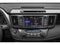 2018 Toyota RAV4 Adventure AWD (Natl)