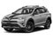2018 Toyota RAV4 Adventure AWD (Natl)
