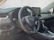 2023 Toyota RAV4 Hybrid Woodland AWD (Natl)