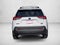 2023 Toyota RAV4 Hybrid Woodland AWD (Natl)