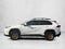 2023 Toyota RAV4 Hybrid Woodland AWD (Natl)