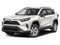 2023 Toyota RAV4 Hybrid Woodland AWD (Natl)