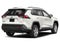 2023 Toyota RAV4 Hybrid Woodland AWD (Natl)
