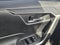 2021 Toyota RAV4 XLE FWD (GS)