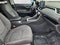 2021 Toyota RAV4 XLE FWD (GS)