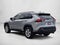 2021 Toyota RAV4 XLE FWD (GS)