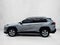 2021 Toyota RAV4 XLE FWD (GS)