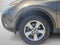 2015 Toyota RAV4 FWD 4dr XLE (GS)