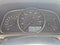 2015 Toyota RAV4 FWD 4dr XLE (GS)