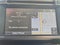 2015 Toyota RAV4 FWD 4dr XLE (GS)