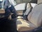 2015 Toyota RAV4 FWD 4dr XLE (GS)