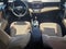 2015 Toyota RAV4 FWD 4dr XLE (GS)