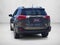 2015 Toyota RAV4 FWD 4dr XLE (GS)