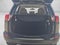 2015 Toyota RAV4 FWD 4dr XLE (GS)