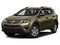 2015 Toyota RAV4 FWD 4dr XLE (GS)
