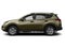 2015 Toyota RAV4 FWD 4dr XLE (GS)