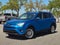2017 Toyota RAV4 XLE FWD (GS)