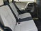 2017 Toyota RAV4 XLE FWD (GS)