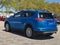 2017 Toyota RAV4 XLE FWD (GS)