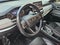 2022 Jeep Compass Latitude FWD