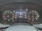 2022 Jeep Compass Latitude FWD