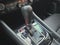 2022 Jeep Compass Latitude FWD