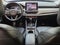 2022 Jeep Compass Latitude FWD