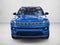 2022 Jeep Compass Latitude FWD