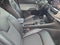 2022 Jeep Compass Latitude FWD