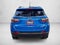 2022 Jeep Compass Latitude FWD