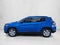 2022 Jeep Compass Latitude FWD