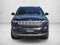 2022 Jeep Compass Latitude FWD