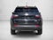 2022 Jeep Compass Latitude FWD