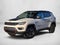 2020 Jeep Compass Trailhawk 4x4