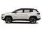 2020 Jeep Compass Trailhawk 4x4