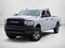 2022 RAM 3500 Tradesman 4x4 Crew Cab 8' Box
