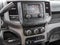 2022 RAM 3500 Tradesman 4x4 Crew Cab 8' Box