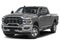 2025 RAM 2500 Laramie 4x4 Crew Cab 6'4" Box