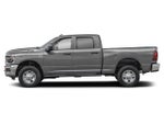 2025 RAM 2500 Laramie 4x4 Crew Cab 6'4" Box