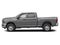 2025 RAM 2500 Laramie 4x4 Crew Cab 6'4" Box