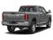 2025 RAM 2500 Laramie 4x4 Crew Cab 6'4" Box