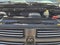 2014 RAM 1500 2WD Regular Cab 6.4 Ft Box Tradesman