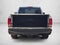 2014 RAM 1500 2WD Regular Cab 6.4 Ft Box Tradesman
